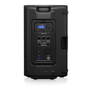 Turbosound iQ12 активная акустическая система в Сызрани