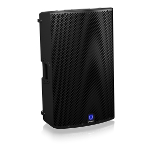 Turbosound iQ15 активная акустическая система в Сызрани
