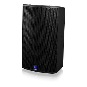 Turbosound iQ15 активная акустическая система в Сызрани