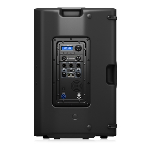 Turbosound iQ15 активная акустическая система в Сызрани