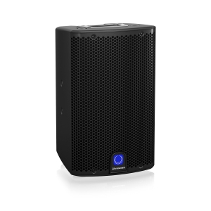 Turbosound iQ8 активная акустическая система в Сызрани