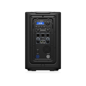 Turbosound iQ8 активная акустическая система в Сызрани