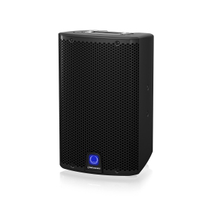 Turbosound iQ8 активная акустическая система в Сызрани