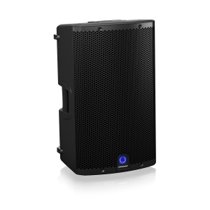 Turbosound iX12 активная акустическая система в Сызрани