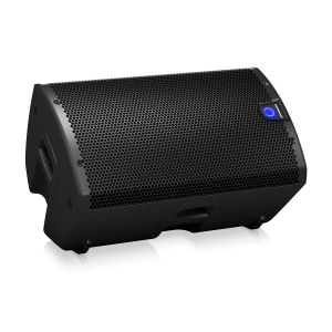 Turbosound iX12 активная акустическая система в Сызрани