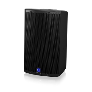 Turbosound iX12 активная акустическая система в Сызрани