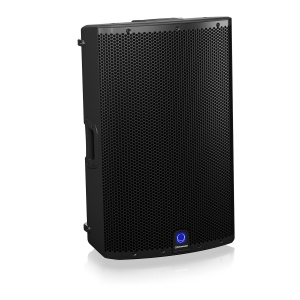 Turbosound iX15 активная акустическая система в Сызрани