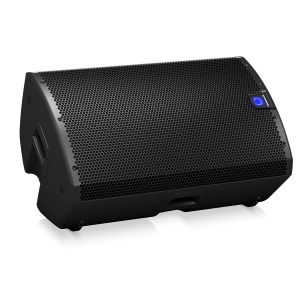Turbosound iX15 активная акустическая система в Сызрани