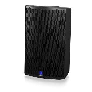 Turbosound iX15 активная акустическая система в Сызрани