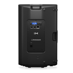 Turbosound iX15 активная акустическая система в Сызрани