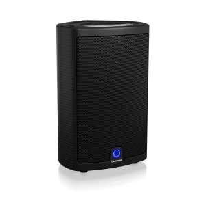 Turbosound MILAN M10 активная акустическая система в Сызрани