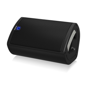 Turbosound MILAN M10 активная акустическая система в Сызрани