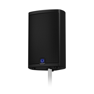 Turbosound MILAN M10 активная акустическая система в Сызрани