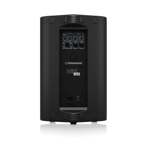 Turbosound MILAN M10 активная акустическая система в Сызрани