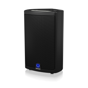 Turbosound MILAN M10 активная акустическая система в Сызрани