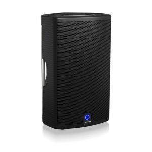 Turbosound MILAN M12 активная акустическая система в Сызрани