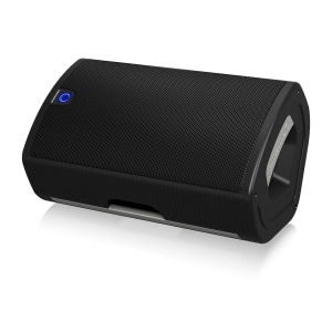 Turbosound MILAN M12 активная акустическая система в Сызрани