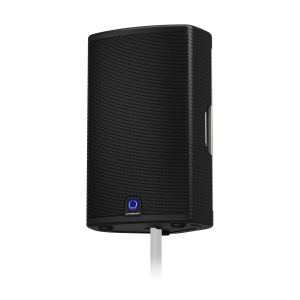 Turbosound MILAN M12 активная акустическая система в Сызрани