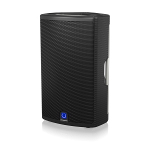 Turbosound MILAN M12 активная акустическая система в Сызрани