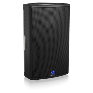 Turbosound MILAN M15 активная акустическая система в Сызрани
