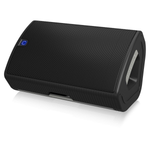 Turbosound MILAN M15 активная акустическая система в Сызрани