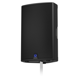 Turbosound MILAN M15 активная акустическая система в Сызрани