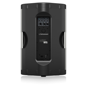 Turbosound MILAN M15 активная акустическая система в Сызрани