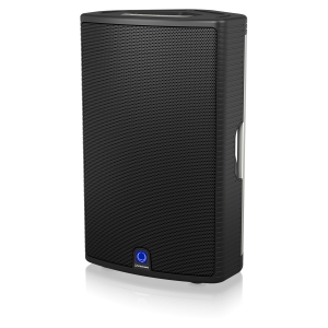 Turbosound MILAN M15 активная акустическая система в Сызрани
