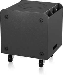 Turbosound Milan M15B сабвуфер активный в Сызрани