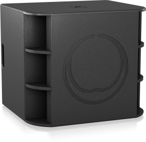 Turbosound Milan M18B сабвуфер активный в Сызрани