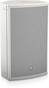 Turbosound NuQ102-AN Активная акустическая система в Сызрани
