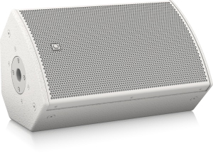 Turbosound NuQ102-AN Активная акустическая система в Сызрани