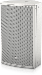 Turbosound NuQ102-AN Активная акустическая система в Сызрани