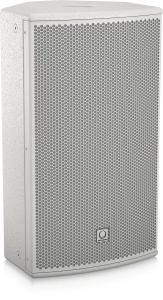 Turbosound NuQ122-AN Активная акустическая система в Сызрани