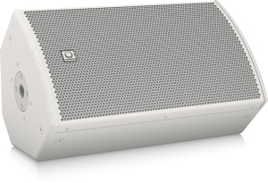 Turbosound NuQ122-AN Активная акустическая система в Сызрани