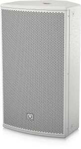 Turbosound NuQ122-AN Активная акустическая система в Сызрани