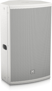 Turbosound NuQ152-AN Активная акустическая система в Сызрани
