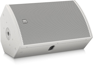 Turbosound NuQ152-AN Активная акустическая система в Сызрани