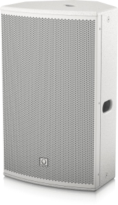 Turbosound NuQ152-AN Активная акустическая система в Сызрани