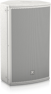 Turbosound NuQ82-AN Активная акустическая система в Сызрани