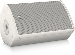Turbosound NuQ82-AN Активная акустическая система в Сызрани