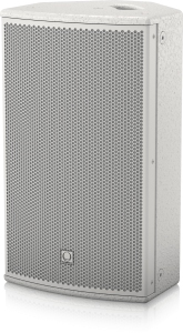 Turbosound NuQ82-AN Активная акустическая система в Сызрани
