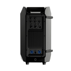 Урал x ARIS Имбирь 310-А в Сызрани
