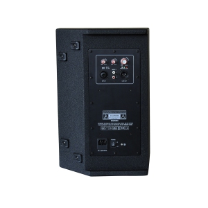 XLine ALFA P-10A Акустическая система активная в Сызрани