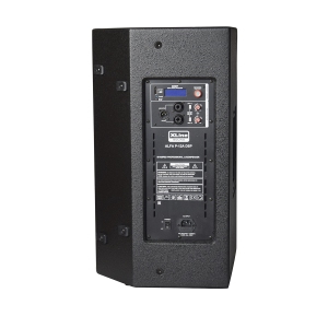 XLine ALFA P-12A DSP Акустическая система активная с DSP и Bluetooth в Сызрани