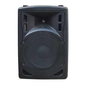 XLine BAF-10A Акустическая система активная с MP3 плеером и Bluetooth в Сызрани