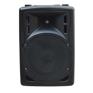 XLine BAF-8A Акустическая система активная с MP3 плеером и Bluetooth в Сызрани