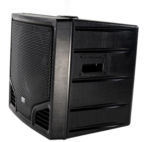 XLine SPX-18A SUB Сабвуфер активный в Сызрани