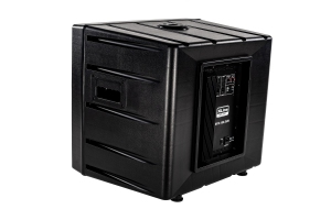 XLine SPX-18A SUB Сабвуфер активный в Сызрани