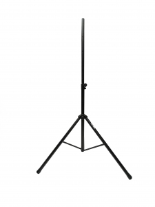 XLine Stand AS-30M Стойка для акустических систем в Сызрани
